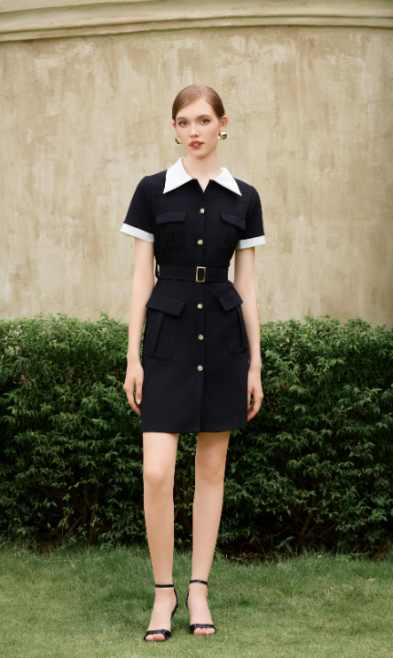 (𝐏𝐫𝐞 – 𝐅𝐚𝐥𝐥) 𝐓𝐢𝐦𝐞𝐥𝐞𝐬𝐬 𝐀𝐥𝐥𝐮𝐫𝐞