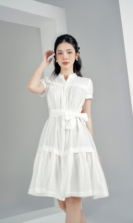 𝐏𝐮𝐫𝐞 𝐁𝐞𝐚𝐮𝐭𝐲