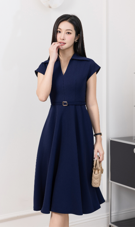 Thiết kế chưa có tên (10)