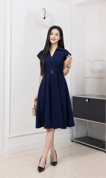 Thiết kế chưa có tên (11)