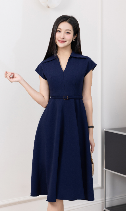 Thiết kế chưa có tên (9)